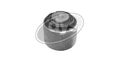 Piekare, Šķērssvira DYS 37-26407