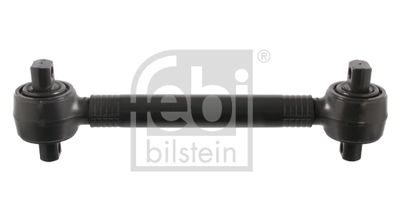 Õõtshoob, käändmik FEBI BILSTEIN 35428