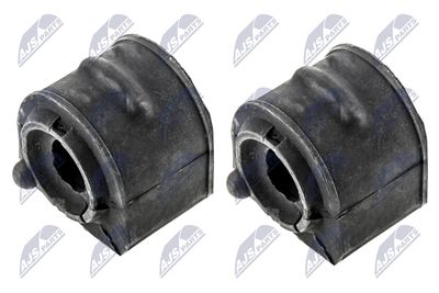 Bukse, Stabilizators NTY ZGS-MZ-025