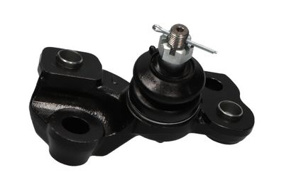 Balst-/Virzošais šarnīrs KAVO PARTS SBJ-9100