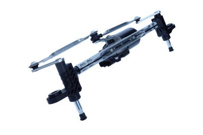 Система очистки окон MAXGEAR 57-0290