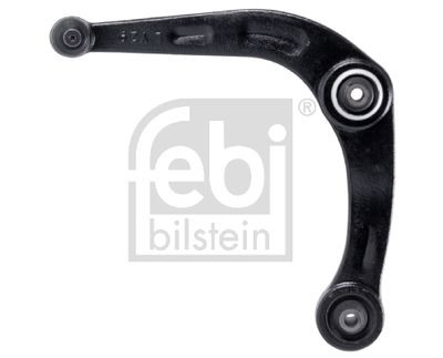 Neatkarīgās balstiekārtas svira, Riteņa piekare FEBI BILSTEIN 29422