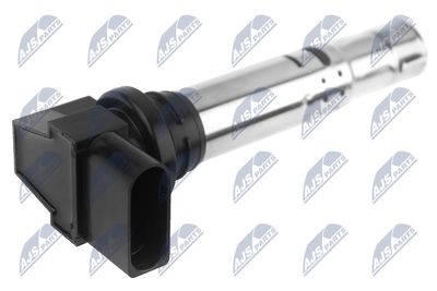 Aizdedzes spole NTY ECZ-AU-010