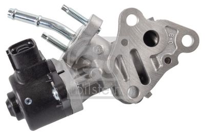Клапан возврата ОГ FEBI BILSTEIN 173647