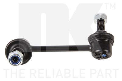 Stiepnis/Atsaite, Stabilizators NK 5113225