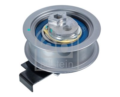 Натяжной ролик, ремень ГРМ FEBI BILSTEIN 38654