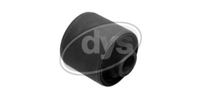 Piekare, Šķērssvira DYS 37-28371