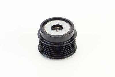 Механизм свободного хода генератора CONTINENTAL CTAM AP9118