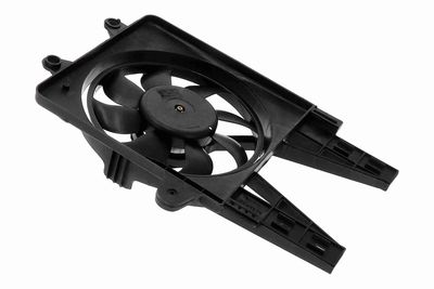 Вентилятор, охлаждение двигателя VEMO V24-01-1225