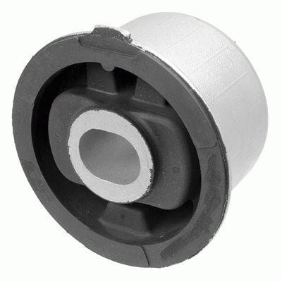 Втулка, балка моста LEMFÖRDER 35316 01