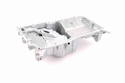 Масляный поддон VAICO V40-1412