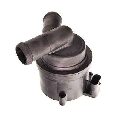 Papildu ūdens sūknis (dzesēšanas ūdens cirkulācija) MAXGEAR 47-0296