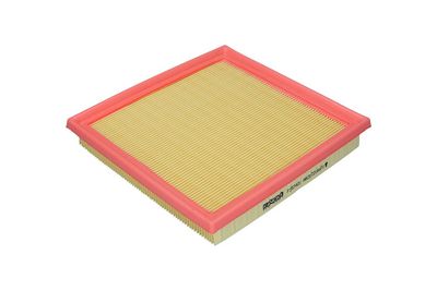 Воздушный фильтр KAMOKA F257401