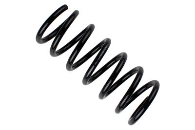 Balstiekārtas atspere BILSTEIN 36-317202