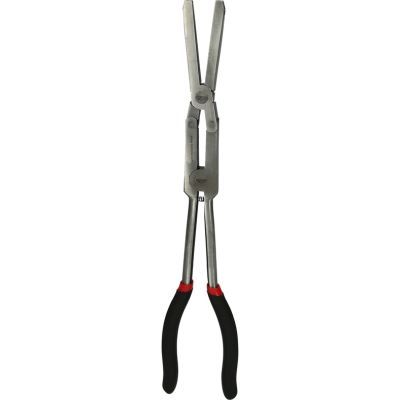 Sprostgredzenu stangas KS TOOLS 500.7016