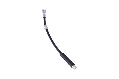 Тормозной шланг KAMOKA 1170234