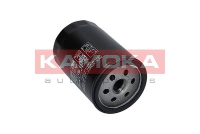 Масляный фильтр KAMOKA F100501