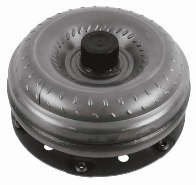 Преобразователь крутящего момента SACHS 0700 004 558