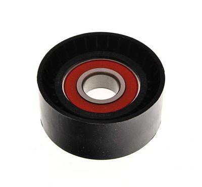 Spriegotājrullītis, Ķīļrievu siksna MAXGEAR 54-0424