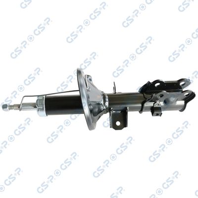 Амортизатор GSP 32306162