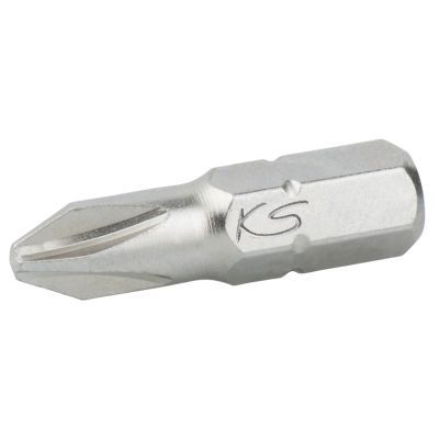 Skrūvgrieža uzgalis KS TOOLS 911.2207