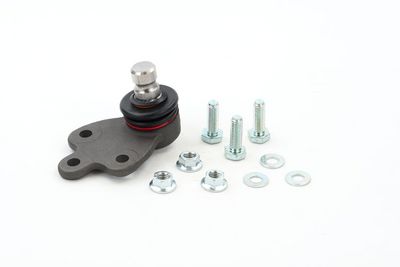 Balst-/Virzošais šarnīrs CONTINENTAL CTAM SUG1210