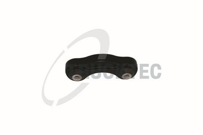 Stiepnis/Atsaite, Stabilizators TRUCKTEC AUTOMOTIVE 07.32.048