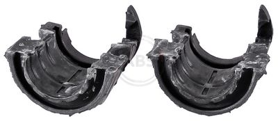 Bukse, Stabilizators A.B.S. 271848