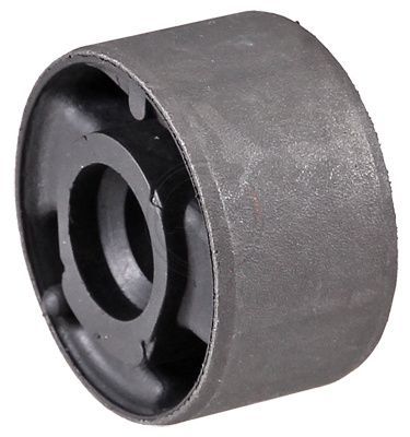 A.B.S. 270046 Piekare, �