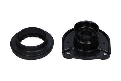  KAVO PARTS SSM-10369