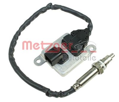 NOx-devējs, NOx-katalizators METZGER 0899201