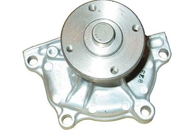 Ūdens sūknis, dzinēja dzesēšana KAVO PARTS IW-2313