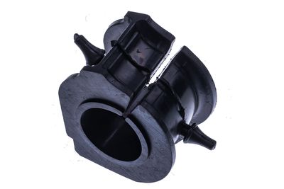 Piekare, Stabilizators DENCKERMANN D300529