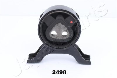 Опора, дифференциал JAPANPARTS RU-2498