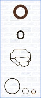 Blīvju komplekts, Motora bloks AJUSA 54148400
