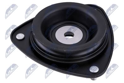 Piekare, Amortizators NTY AD-SB-003