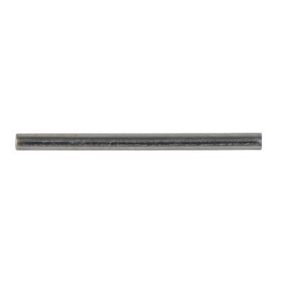 Šķelttapa KS TOOLS 515.3198-R019P