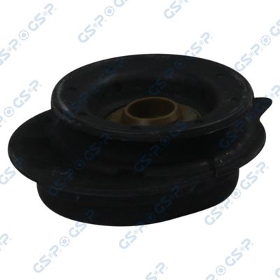 Ремкомплект, опора стойки амортизатора GSP 517937S