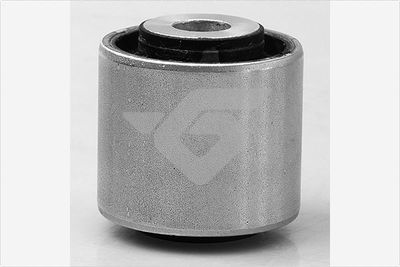 Piekare, Šķērssvira HUTCHINSON 590250