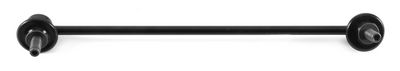 Stiepnis/Atsaite, Stabilizators MONROE L40K01