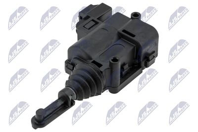 Bagāžas nodalījuma vāka slēdzene NTY EZC-FR-212