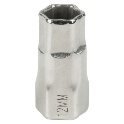 Atslēga, Ventiļa uzgrieznis KS TOOLS 123.0046
