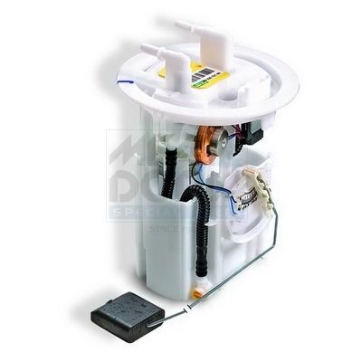 Элемент системы питания MEAT & DORIA 76527