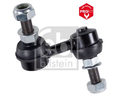 Stiepnis/Atsaite, Stabilizators FEBI BILSTEIN 28272