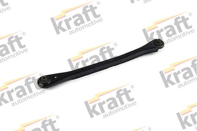 Stiepnis/Atsaite, Riteņa piekare KRAFT AUTOMOTIVE 4212438