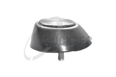Durvju fiksators TRUCKTEC AUTOMOTIVE 02.53.221