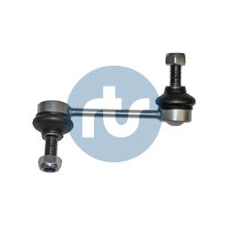 RTS 97058392 Stiepnis/Atsaite, Stabilizators