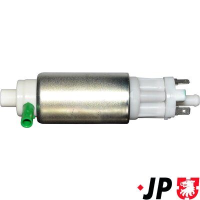 Топливный насос JP GROUP 4115200300