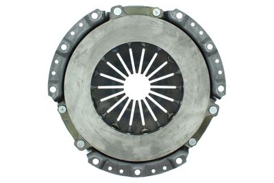 Sajūga piespiedējdisks AISIN CM-024