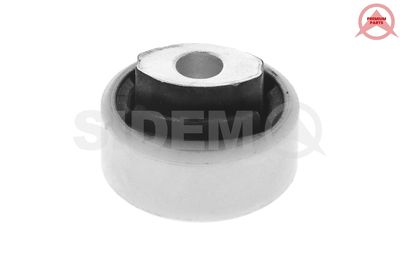 Подвеска, рычаг независимой подвески колеса SIDEM 819639